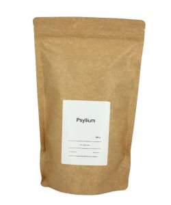 Psyllium, 500 g